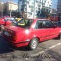 113º Encontro de Clássicos Além Corgo Vila Real 2019 Fevereiro (166).jpg